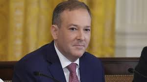 Alexa St. John (@alexa_stjohn)