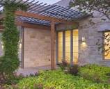 Evergreen Door & Window Reviews, Evergreen Park, Illinois