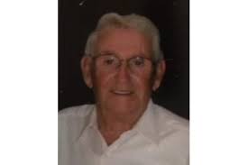 Richard Raymond Obituary (1931