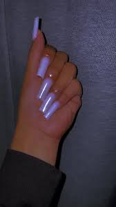 Yvette Limon 🍒 (@yg.liimon)