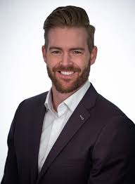 Dr. Garrett Nelson, DPM in McKinney & Prosper, TX