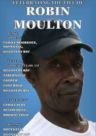 Queenhythe ST Ann Jamaica