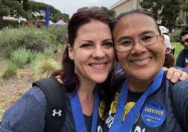 Armanino Foundation Annual Report 2019