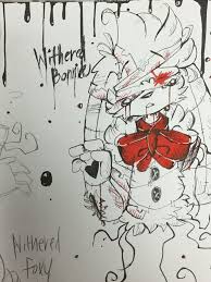Sfm/fnaf ultimate custom night jumplove. 403 Forbidden Fnaf Art Fnaf Artist