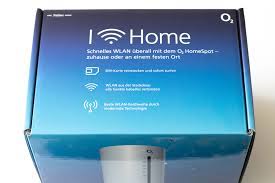 Bis zu 7,2 megabit pro sekunde schnell. Testbericht O2 Homespot Ii Lte Router 2020 Praxischeck