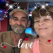 Ian Bauman's Instagram, Twitter & Facebook