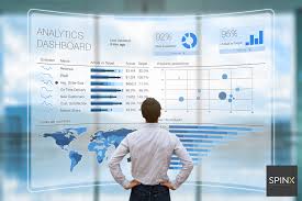 What is Ad Tracking? How to Get Started With Ad Tracking | SPINX Digital