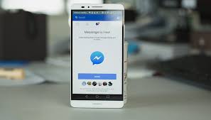 Simple, fast, secure, and synced across all your devices Telecharger Et Installer Messenger Lite Pour Android Apk Android Gratuit Nextpit