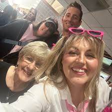 Why was my previous post about Cefalù restaurant experience removed?