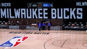 Nba.com box score both teams. Three Game 5s Set For Wednesday Postponed After Bucks Decision To Not Take Floor