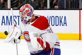 Les dernières nouvelles, statistiques et vidéos du canadiens de montréal sur rds.ca. Zndpxhfc80docm