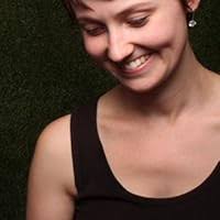 Poison and Prejudice by Chelsea Field