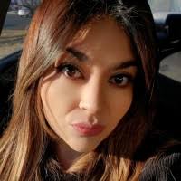 100+ "Mayra Beatriz" profiles