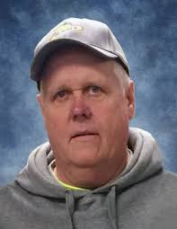 Chastain Funeral Home