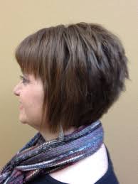 Get a latest medium length bob hairstyles with bangs, this is really your real stage to get gorgeous bob haircuts. Pin On This And That And A Few Others