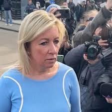 На похороны Бедроса Киркорова приехали Дмитрий Песков и Мария Захарова: что  они сказали, что известно о смерти Бедроса Киркорова, сколько ему было лет  - 21 марта 2025 - МСК1.ру