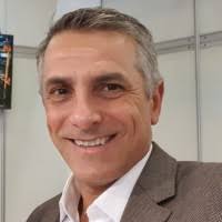 Michael Delp Email & Phone Number