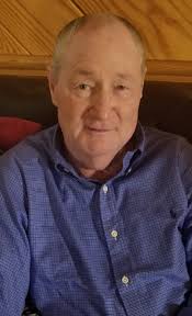 Obituary information for Tommy Lynn Shutt