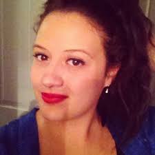 Elaine Cabrera (@Elaine_Cabrera3)