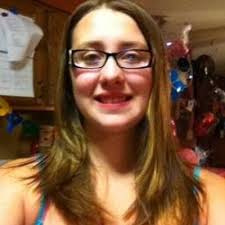 payton hanks (@PaytonHanks)