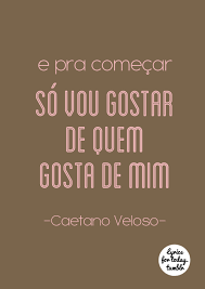 Não é necessário cadastro ou login, basta digitar o nome da música ou artista e buscar , simples assim, aproveite. Lyrics For Today Agora Nao Vou Mais Chorar Cansei De Esperar De