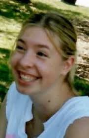 Obituary information for Cassondra R. Osika