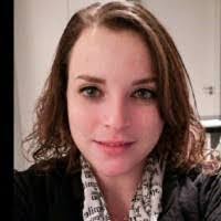 Anne Tanis's Instagram, Twitter & Facebook