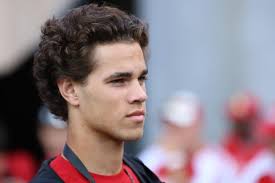 Husker Rewind: Nebraska fans deserve clarity with cancellation details  still cloudy