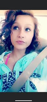 My baby girl passed away