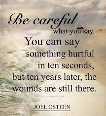Explore 103 hurtful quotes by authors including simone weil, joyce meyer, and elton john at brainyquote. People Quotes About Saying Hurtful Things To You Quotesgram