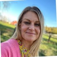 Margaret Artz Email & Phone Number