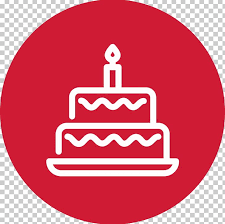 Aug 08, 2019 · and just as was the case when youtube red included google play music, youtube premium will include youtube music premium. Youtube Premium Logo Social Media Png Clipart Area Computer Icons Crave Kitchen Bar Line Logo Free