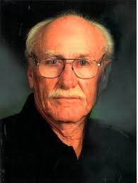 Douglas Billen Obituary