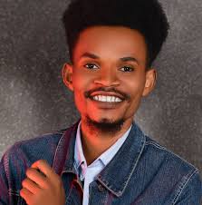 Nov 23!!! Happy birthday God's servant. #Rev_Toluwalogo_Agboola.