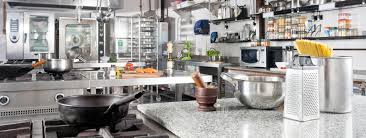 Nettoyage Et Degraissage De Hotte Restaurant A Lyon Dans Le Rhone 69