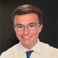 Paul Tuft's Instagram, Twitter & Facebook