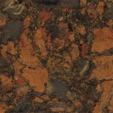 All backed by our dedicated customer. Cambria Quartz Countertops Dallas Fabricator Stonemode Granite