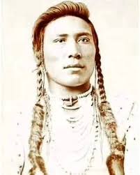 🧲 El pelo largo y el magnetismo Humano. Fue el médico Franz Mesmer, quién  en el siglo 18, postuló que no solo los metales poseían cualidades  magnéticas, sino que también, los animales