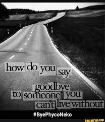 And i, baby i don't know what i would do, i'd be lost if i lost you, if you ever leave, baby you would take away everything real in my life, Quotes About Can T Live Without You 108 Quotes