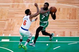 Your best source for quality boston celtics news, rumors, analysis, stats and scores from the fan perspective. Here S What The Celtics Playoff Picture Looks Like With 6 Games Remaining