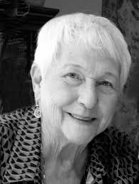 Obituary for Betty A. (Clark) Anderson