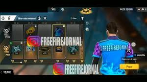 Check out this exciting freefire account for $159 from our trusted seller himanshu647 who guarantees instant delivery (offer id: Free Fire Elite Pass Season 21 Video Dailymotion