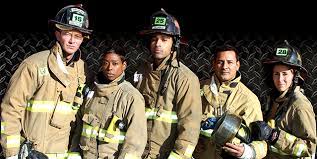 Before the lie detector test commences, the employee is legally entitled to basic information surrounding the reason for the test. Columbus Firefighter Fire Selection Process