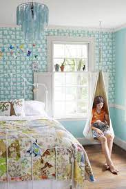 10 decorating ideas for kids' rooms. 30 Best Kids Room Ideas Diy Boys And Girls Bedroom Decorating Makeovers