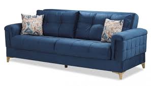 2019 sezonu en guzel berjer koltuk modelleri 2020 berjer. Kilim Kanepe Takimi Modelleri Ve Kampanyali Fiyatlari 2020