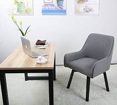 You need a comfortable office chair you can get and afford. Yours Encourage Multiplication Cool Desk Chairs No Wheels Dccarpentry Org