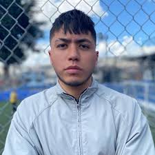 Liga Barrial El Sodiro