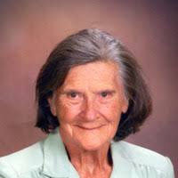 Obituary information for Dorothy Krenek