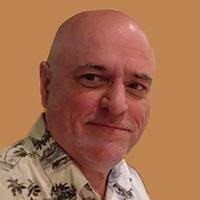 Carl Rempert Obituary