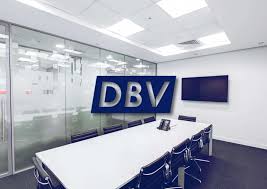 Deutsche bank ag (german pronunciation: Deutsche Bank Dws Trennt Sich Von Buros Und Setzt Auf Homeoffice